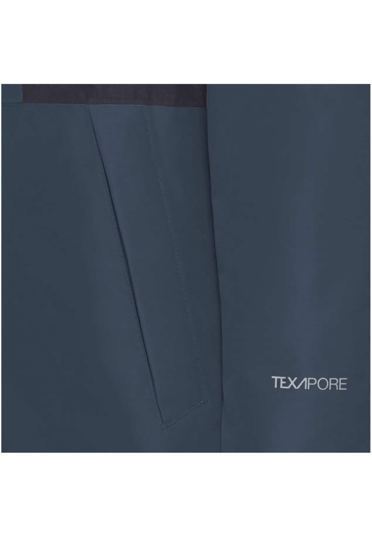 ACTAMIC 2L INS JACKET K
