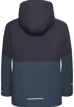 ACTAMIC 2L INS JACKET K