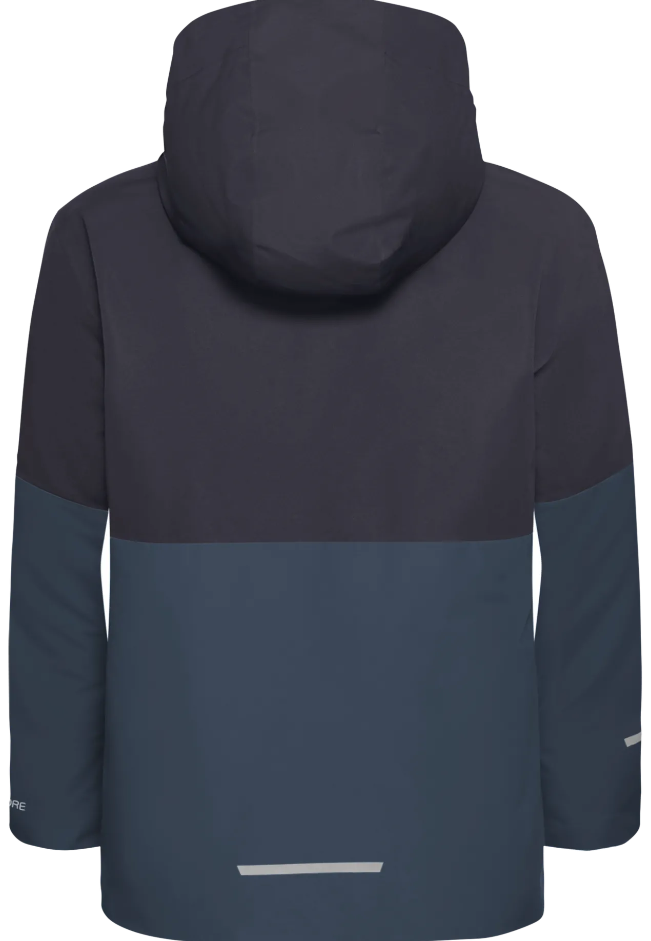 ACTAMIC 2L INS JACKET K