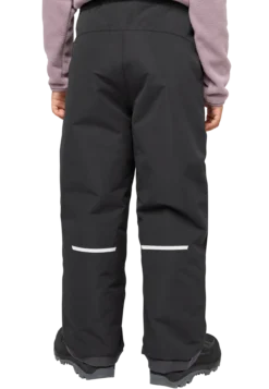 ACTAMIC 2L INS PANTS K