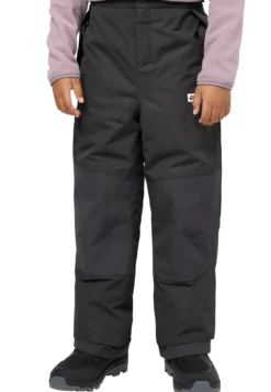ACTAMIC 2L INS PANTS K