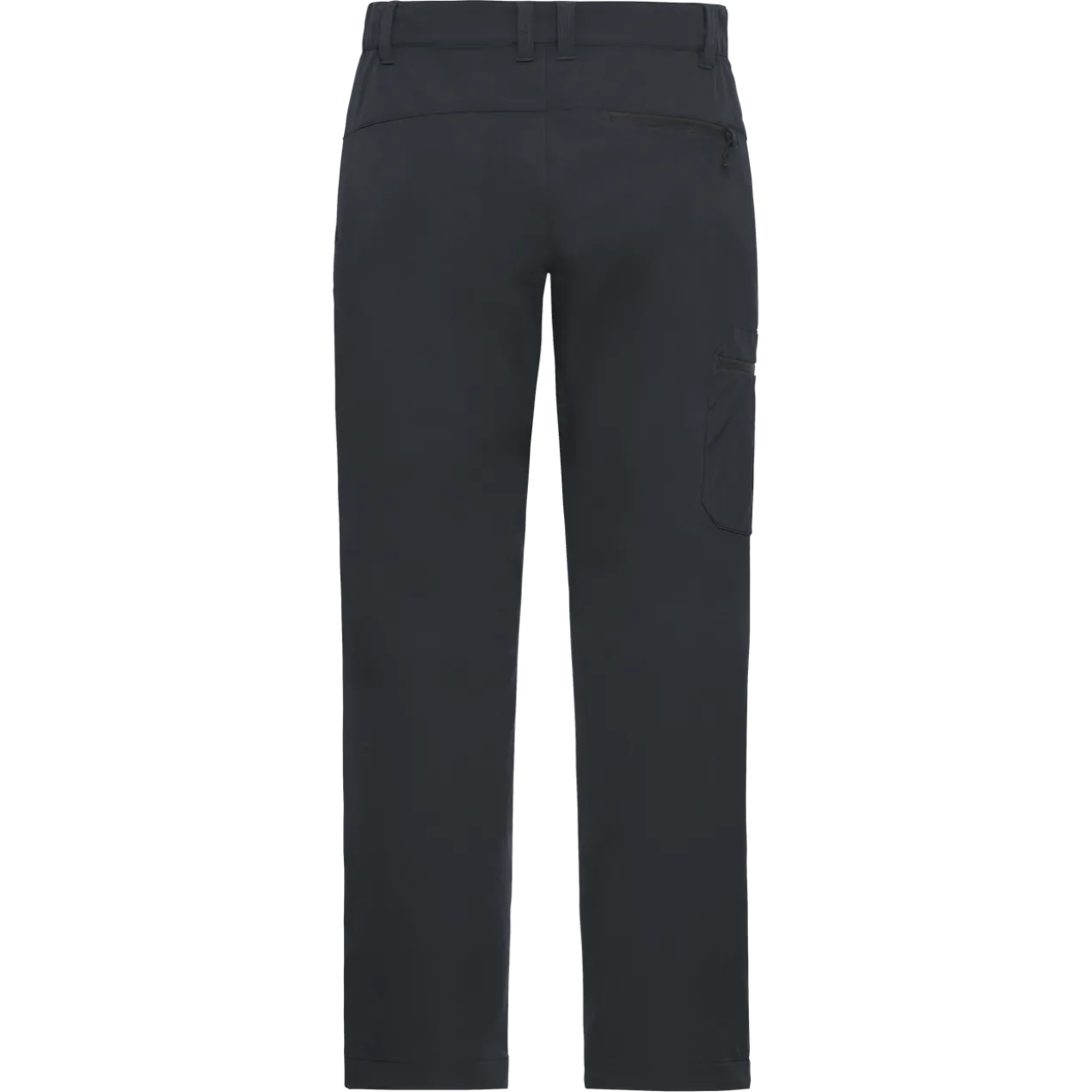 ACTIVATE FLEX PANTS M