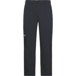 ACTIVATE FLEX PANTS M