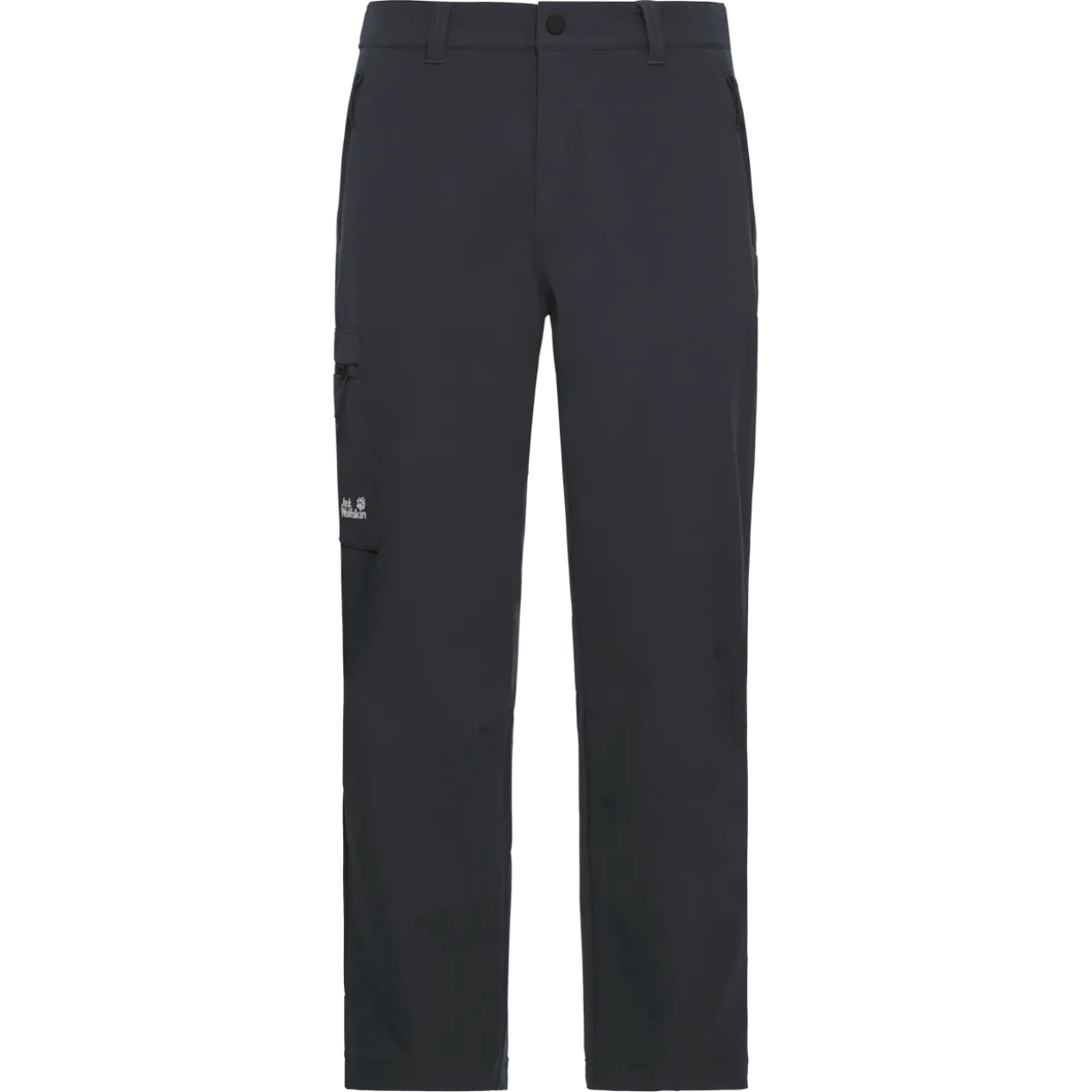 ACTIVATE FLEX PANTS M