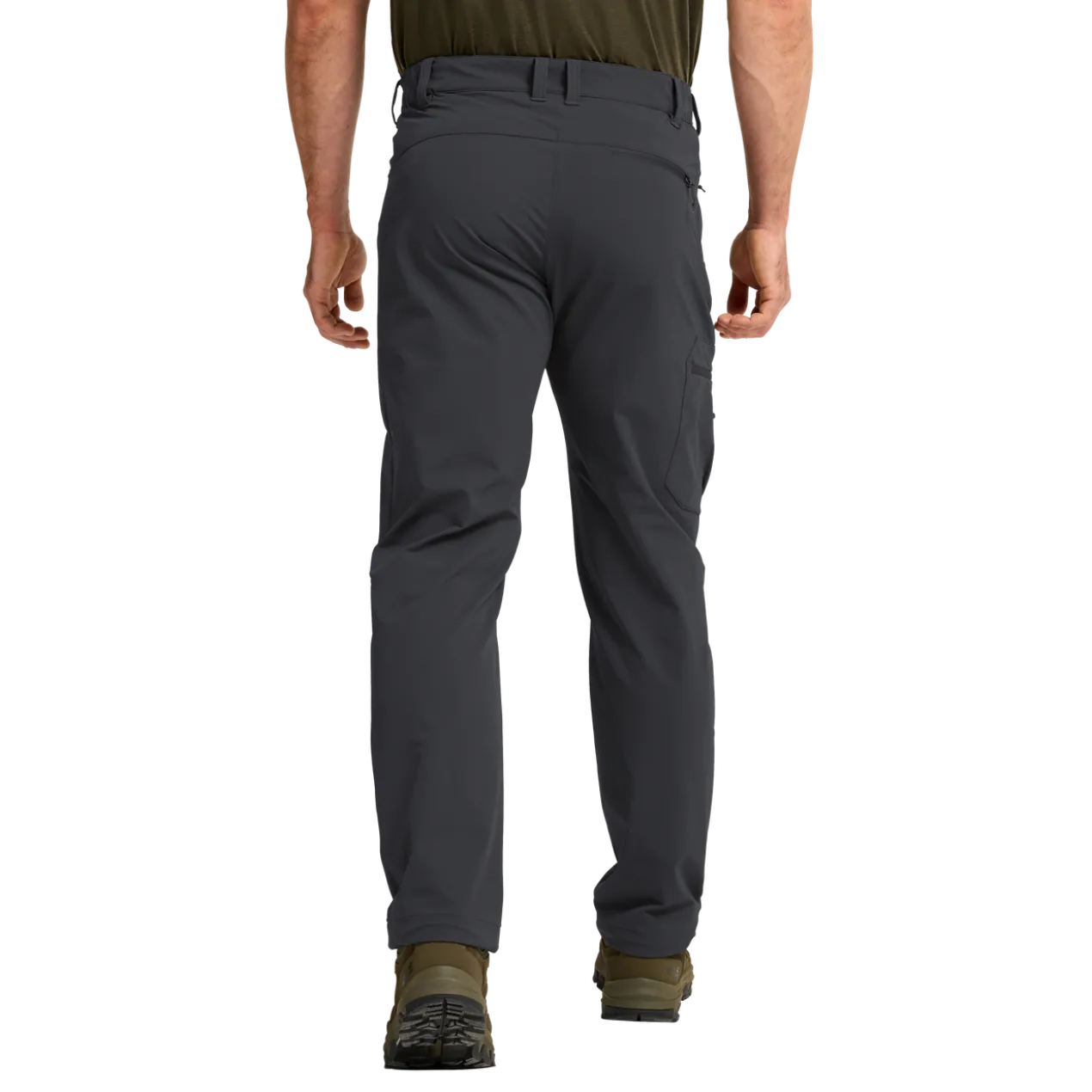 ACTIVATE FLEX PANTS M