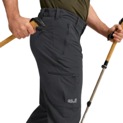 ACTIVATE FLEX PANTS M