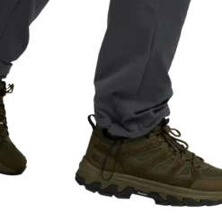 ACTIVATE FLEX PANTS M