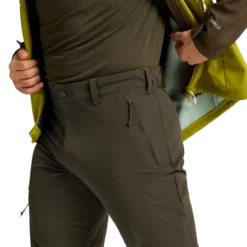 ACTIVATE FLEX PANTS M