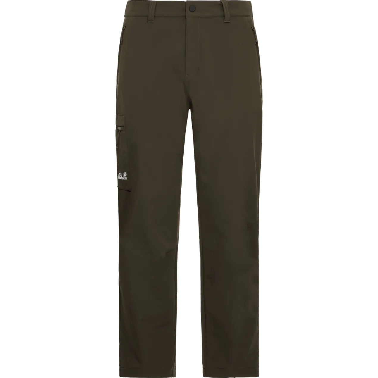 ACTIVATE FLEX PANTS M