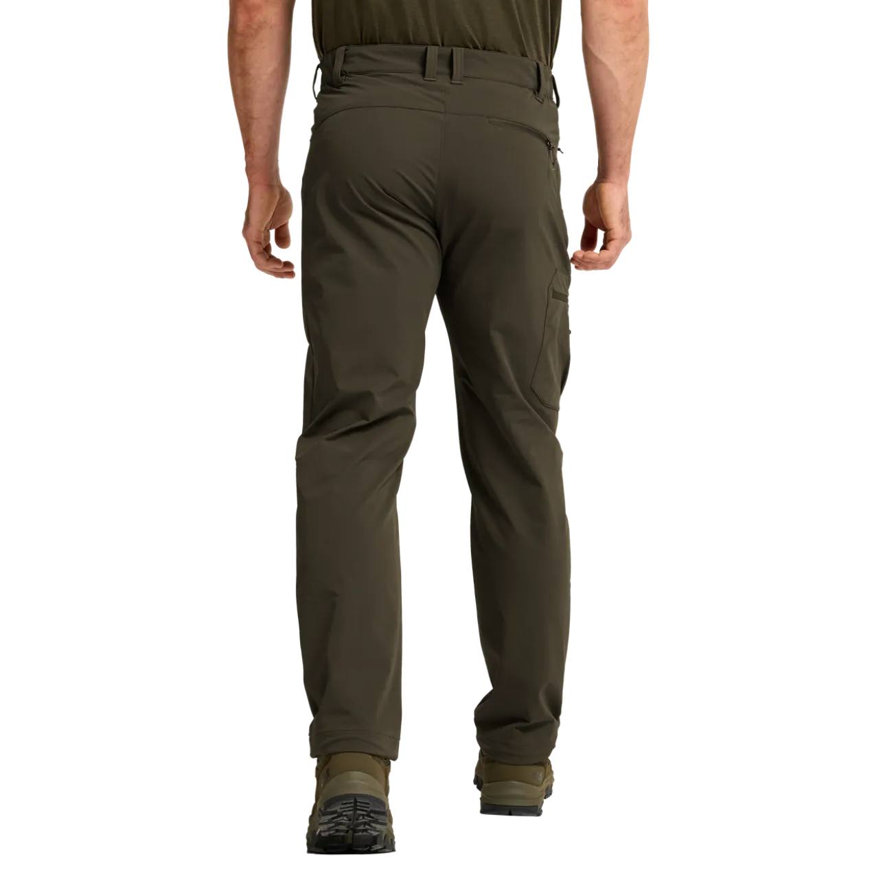 ACTIVATE FLEX PANTS M