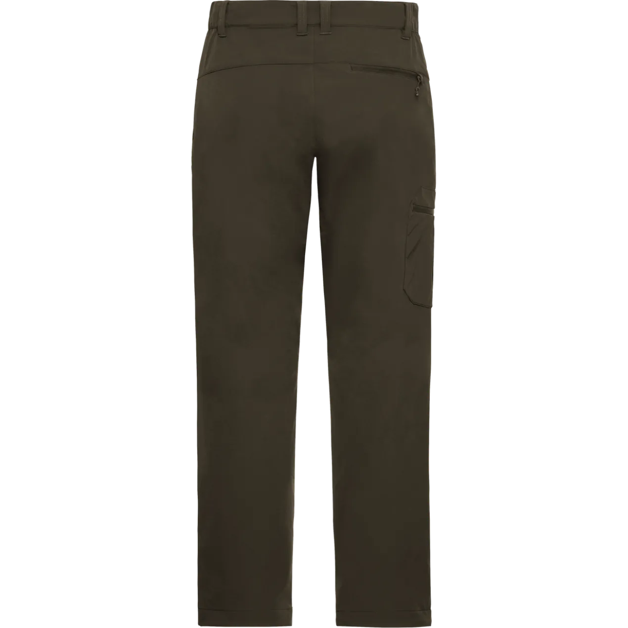ACTIVATE FLEX PANTS M