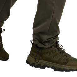 ACTIVATE FLEX PANTS M