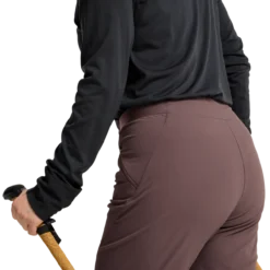 ACTIVATE FLEX PANTS W