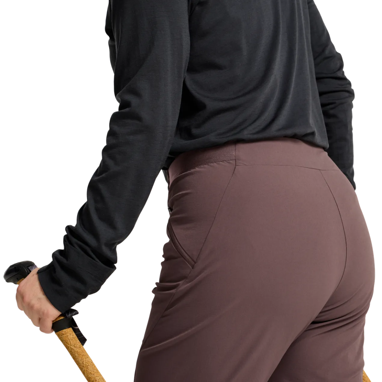 ACTIVATE FLEX PANTS W