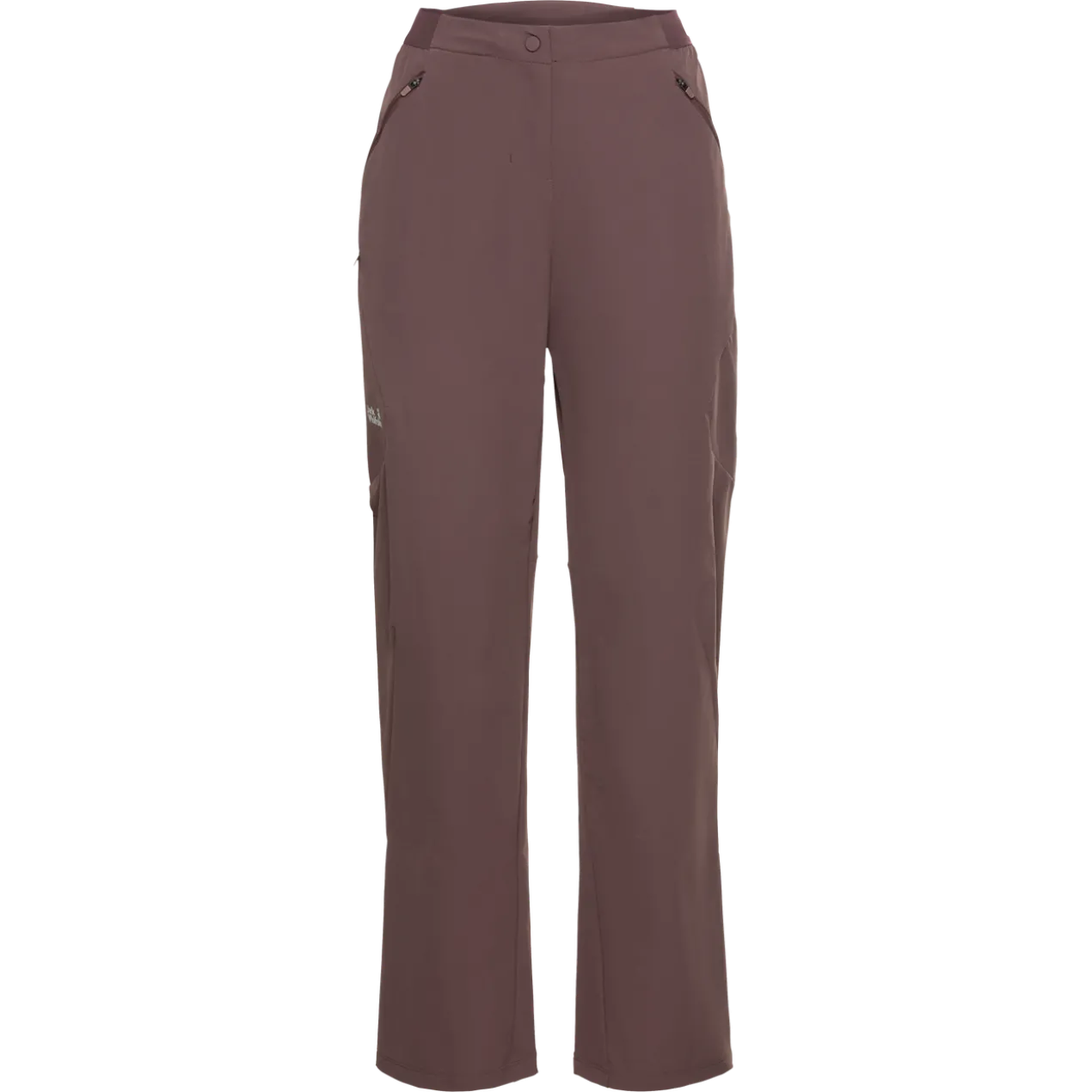 ACTIVATE FLEX PANTS W