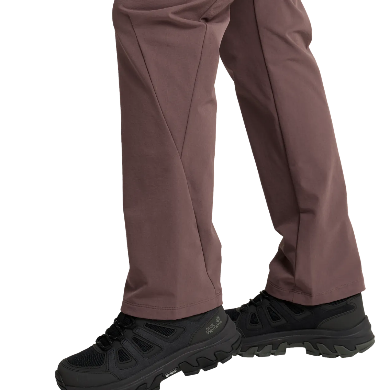 ACTIVATE FLEX PANTS W