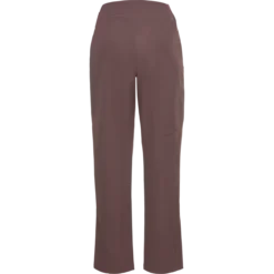 ACTIVATE FLEX PANTS W