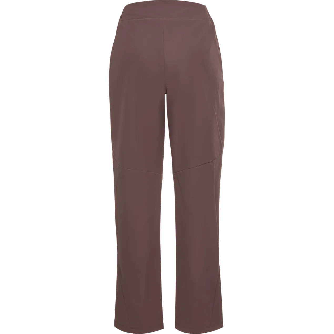 ACTIVATE FLEX PANTS W