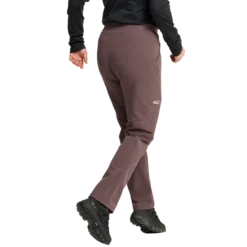 ACTIVATE FLEX PANTS W