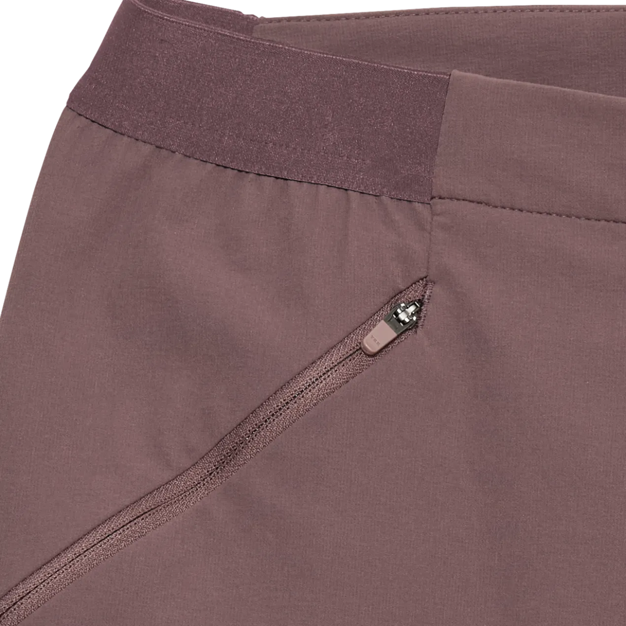 ACTIVATE FLEX PANTS W