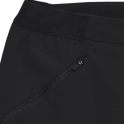 ACTIVATE FLEX PANTS W