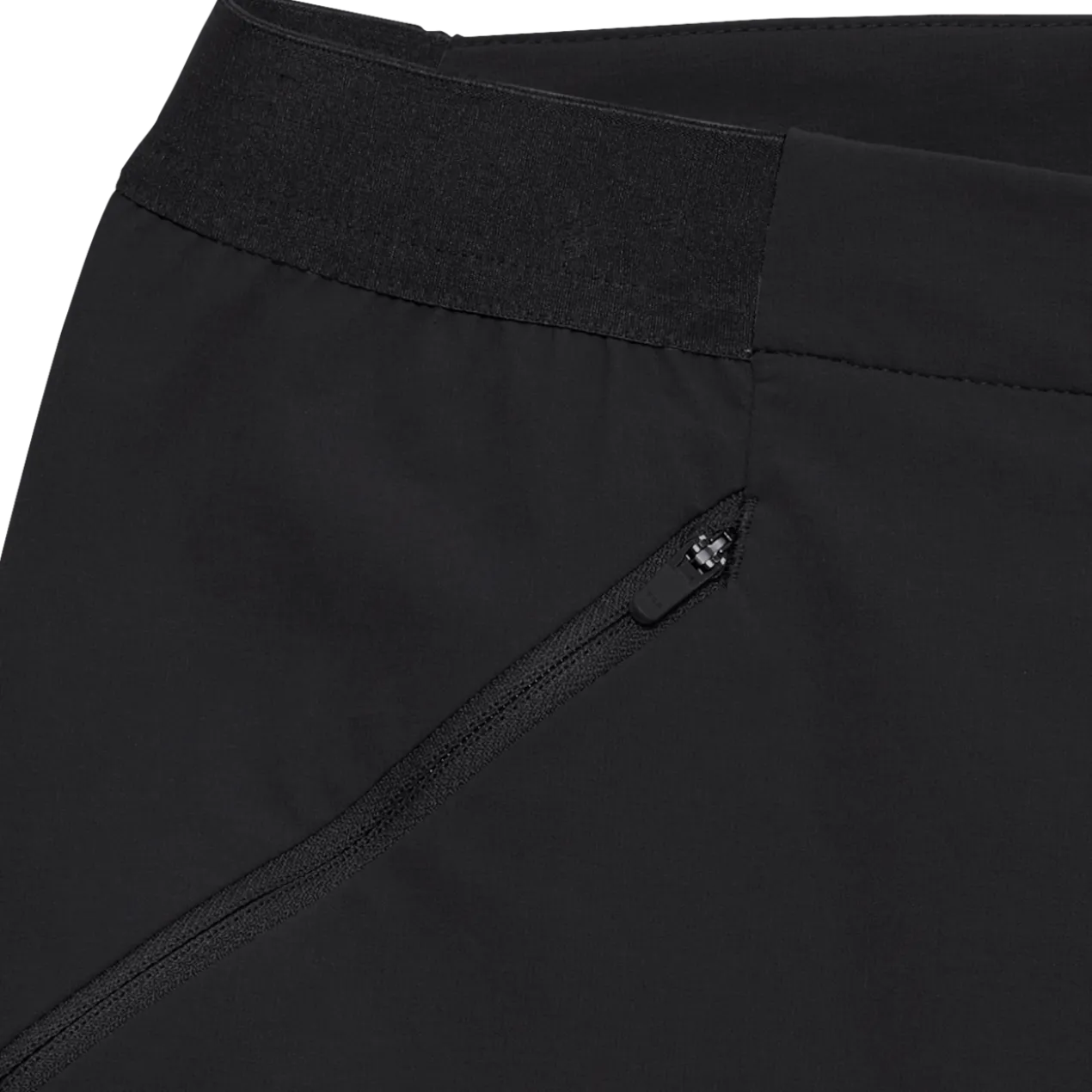 ACTIVATE FLEX PANTS W