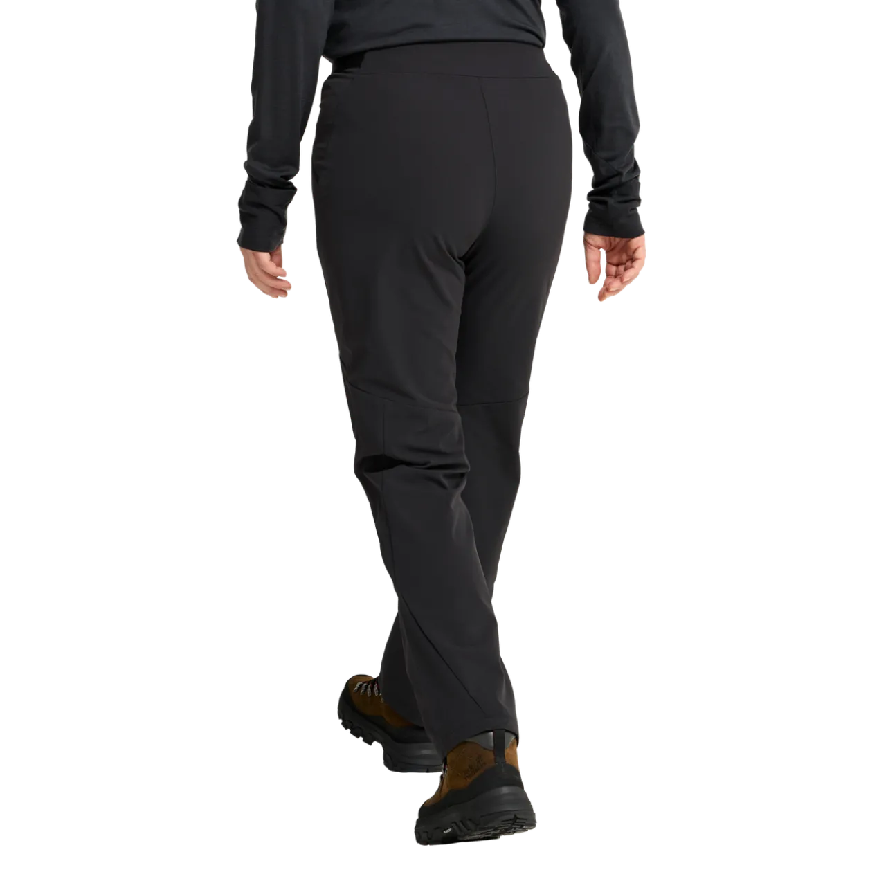 ACTIVATE FLEX PANTS W