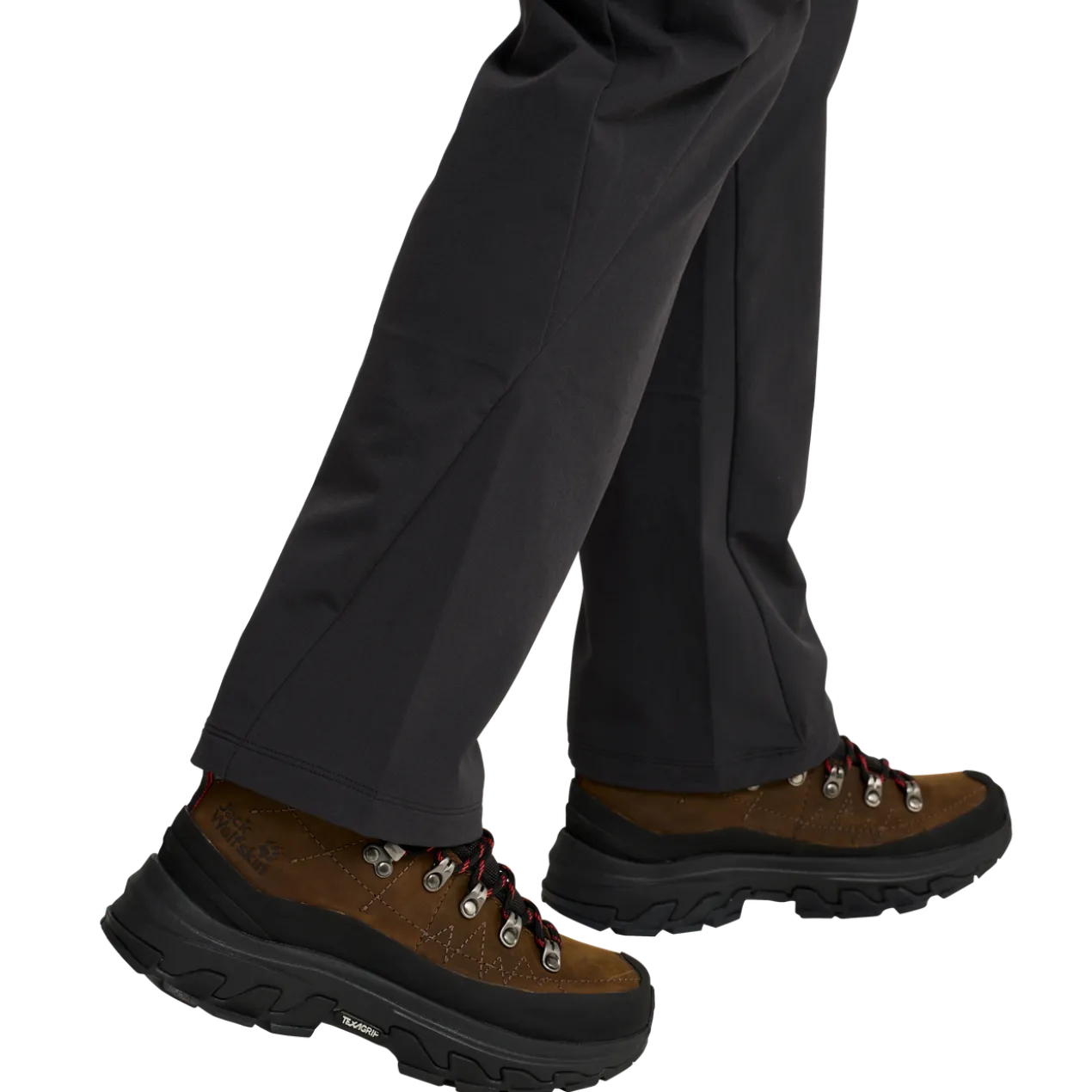 ACTIVATE FLEX PANTS W