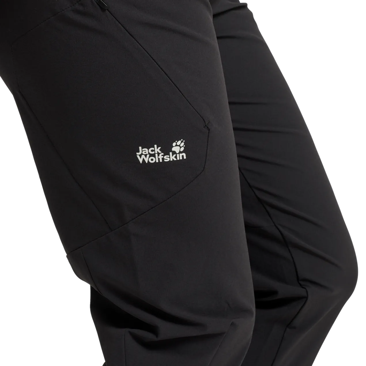 ACTIVATE FLEX PANTS W