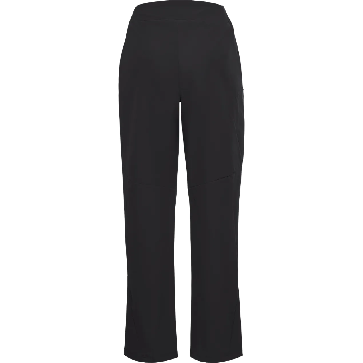 ACTIVATE FLEX PANTS W