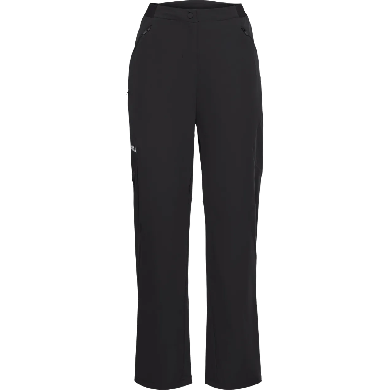 ACTIVATE FLEX PANTS W
