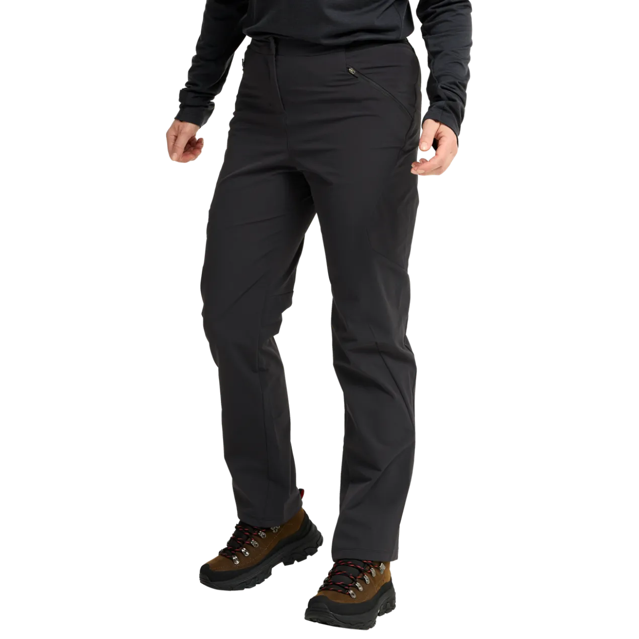 ACTIVATE FLEX PANTS W