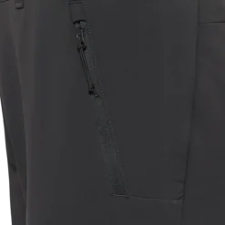 ACTIVATE THERMIC PANTS M