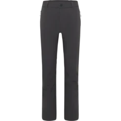 ACTIVATE THERMIC PANTS M