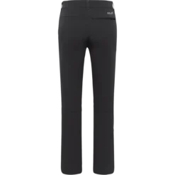 ACTIVATE THERMIC PANTS M