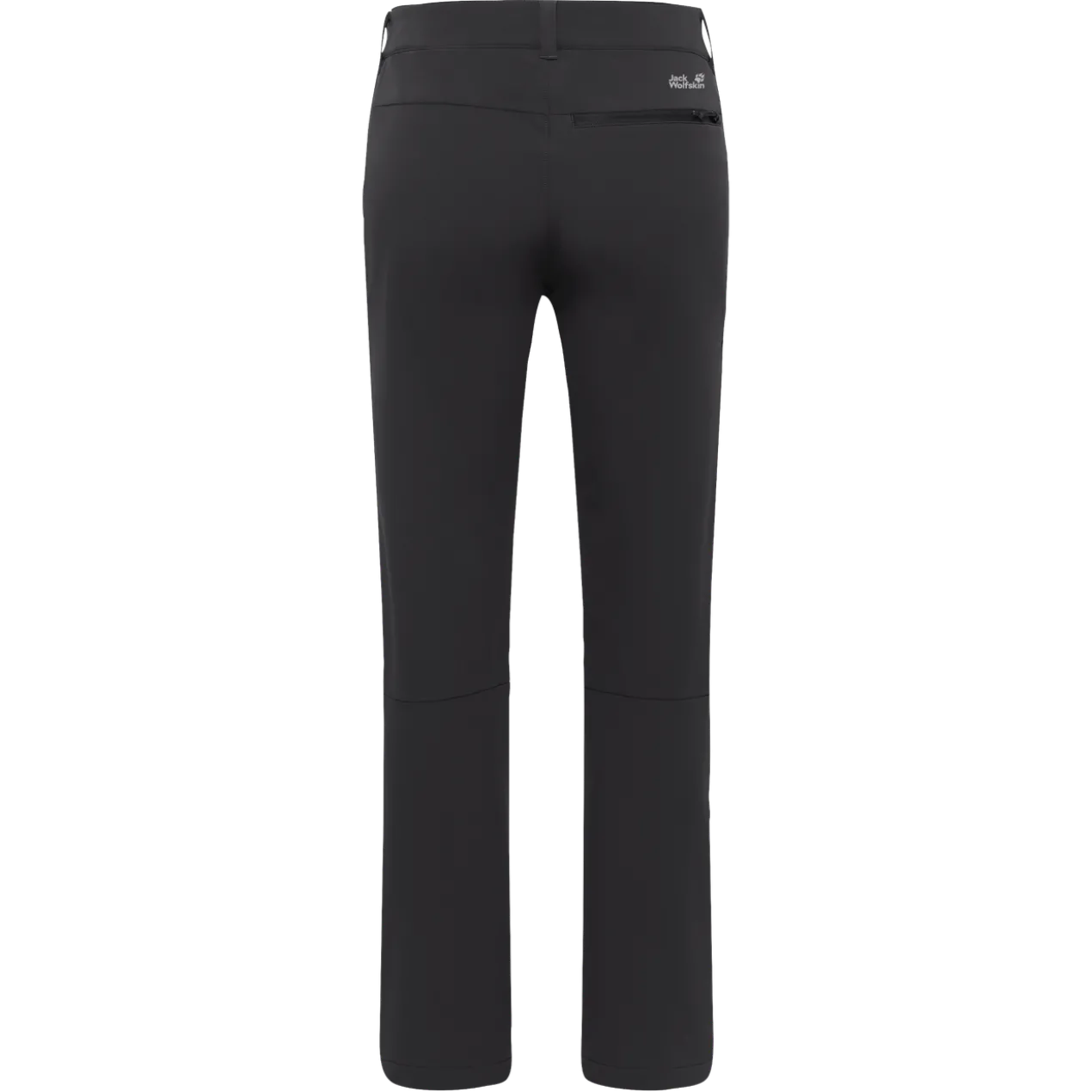 ACTIVATE THERMIC PANTS M