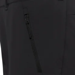 ACTIVATE THERMIC PANTS M