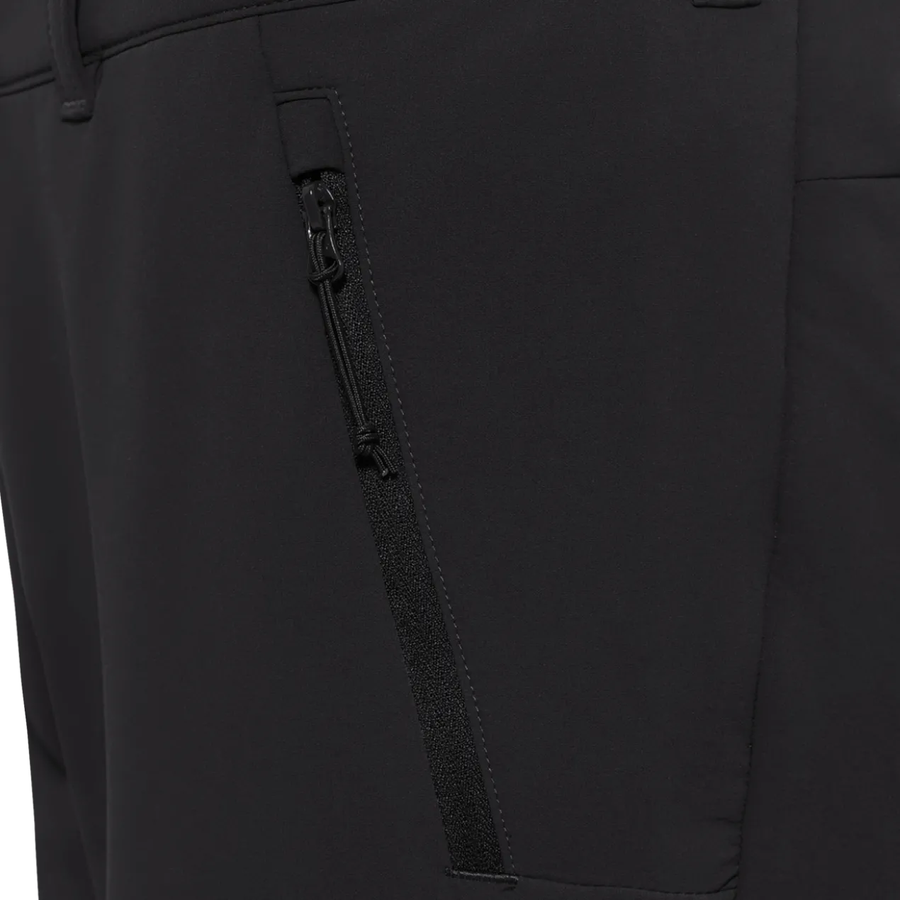 ACTIVATE THERMIC PANTS M