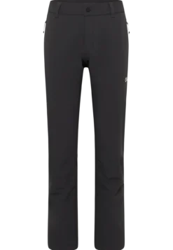 ACTIVATE THERMIC PANTS M