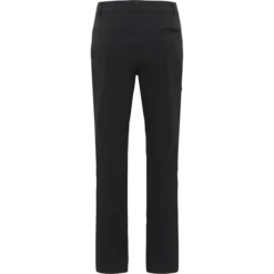 ACTIVATE THERMIC PANTS W