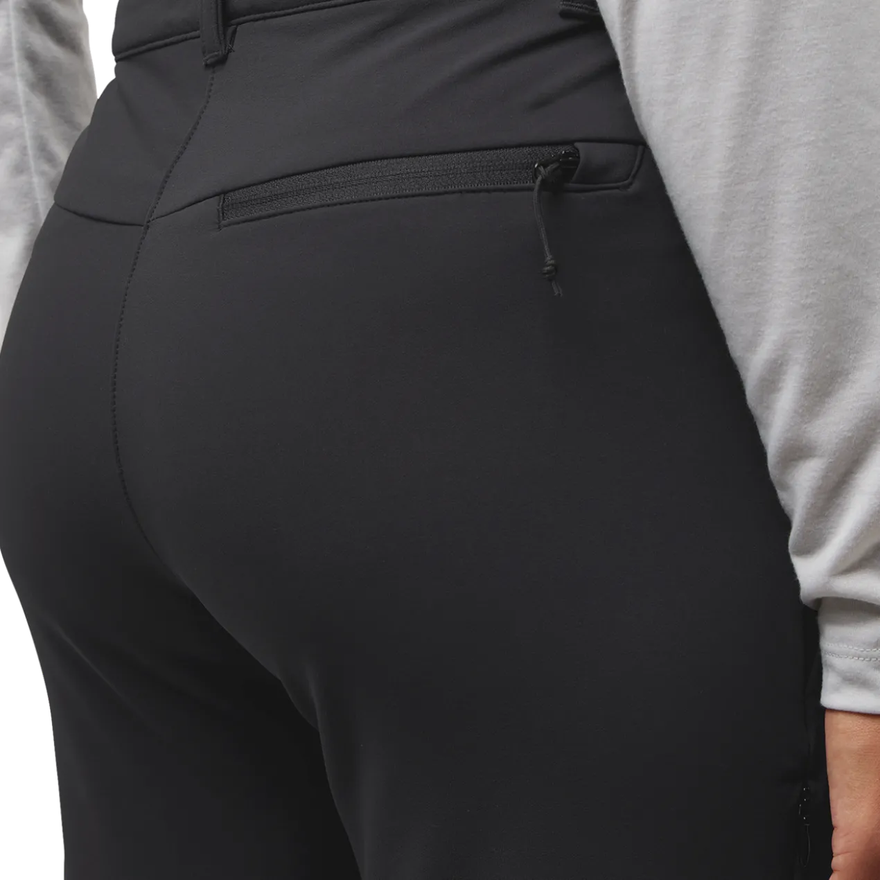 ACTIVATE THERMIC PANTS W