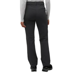 ACTIVATE THERMIC PANTS W