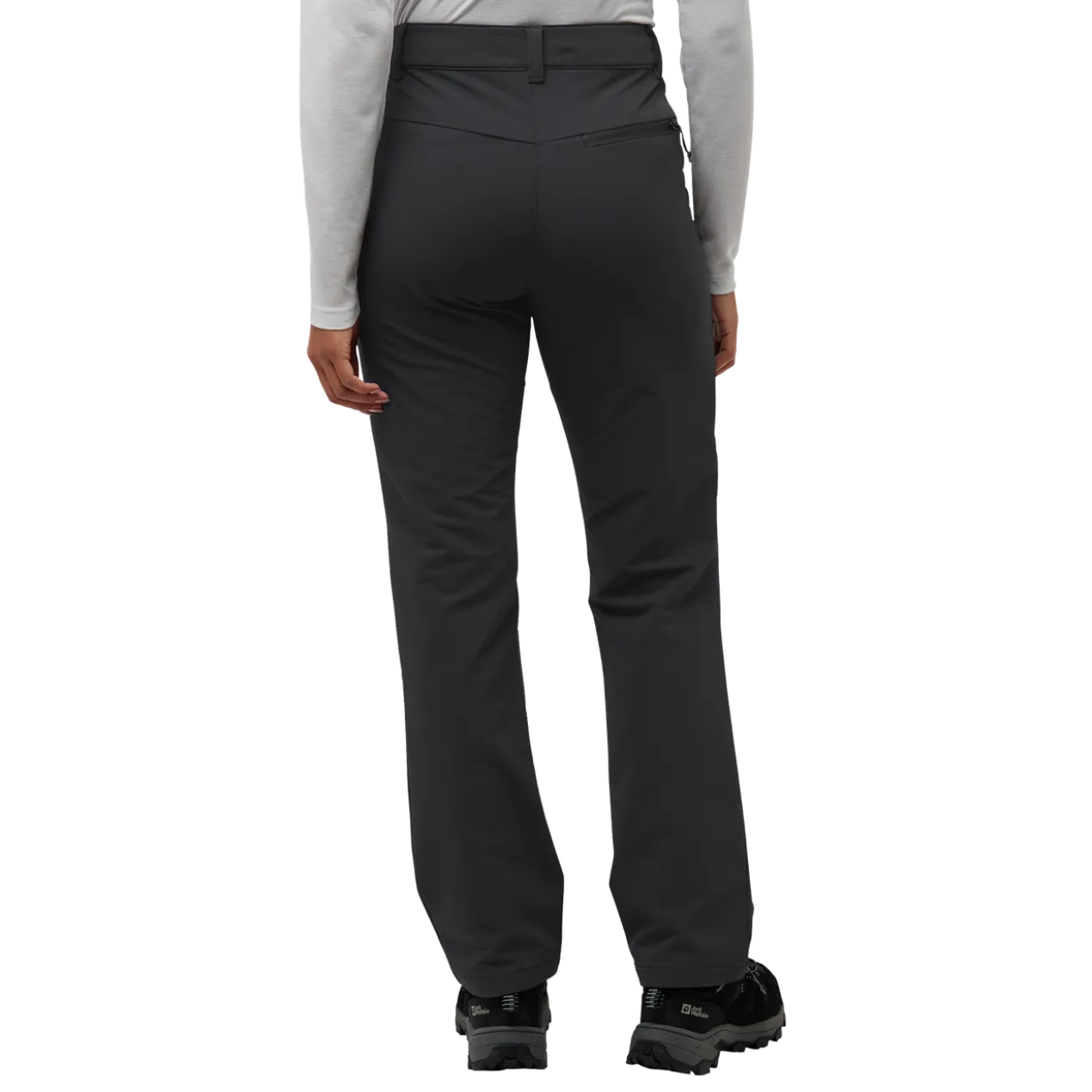 ACTIVATE THERMIC PANTS W