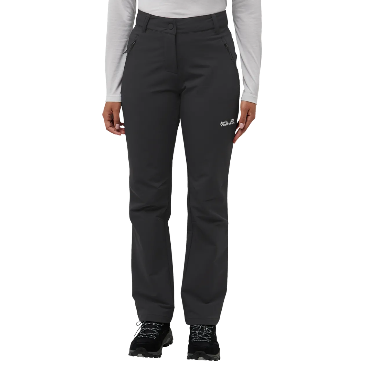 ACTIVATE THERMIC PANTS W