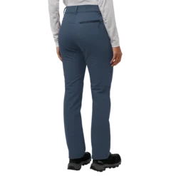 ACTIVATE THERMIC PANTS W
