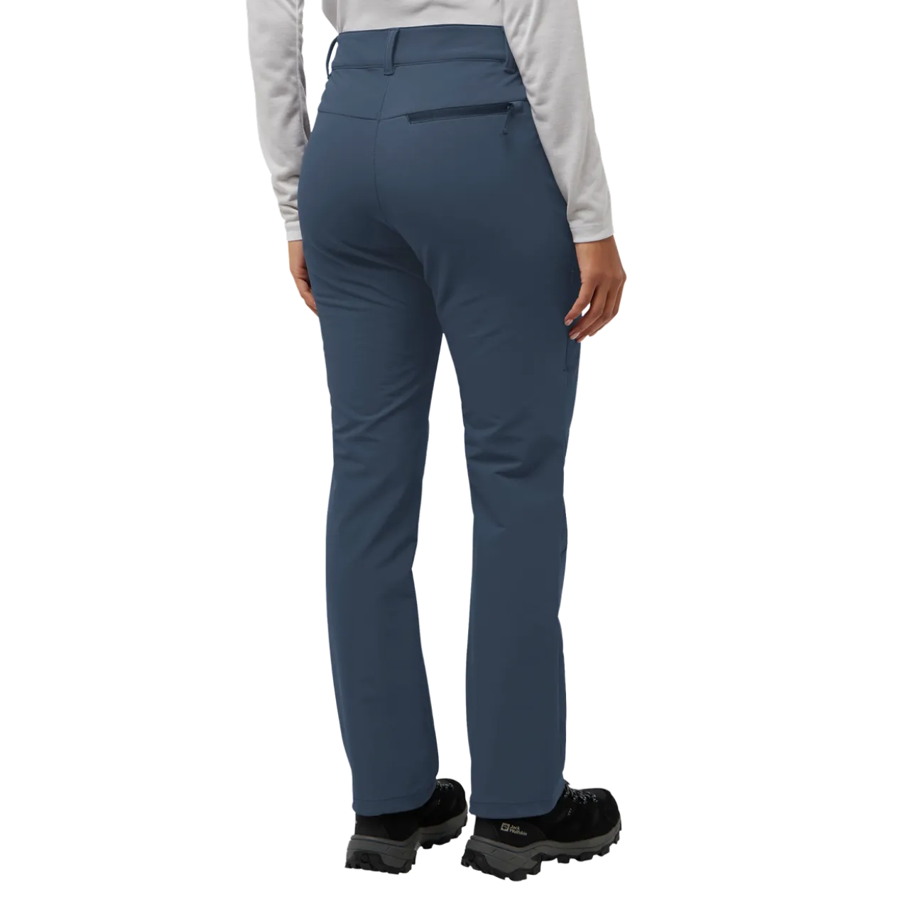 ACTIVATE THERMIC PANTS W