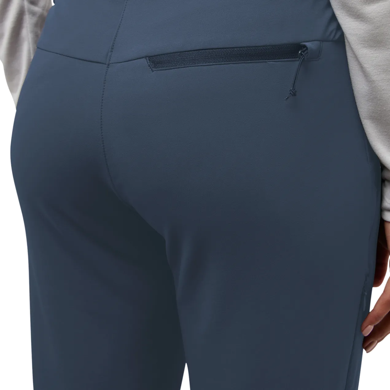 ACTIVATE THERMIC PANTS W