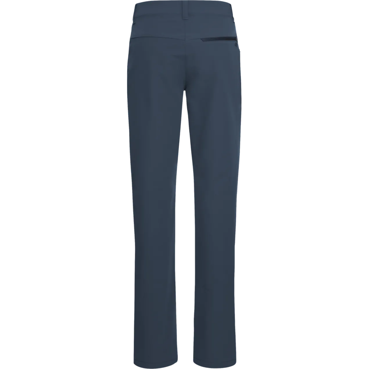 ACTIVATE THERMIC PANTS W