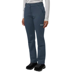 ACTIVATE THERMIC PANTS W
