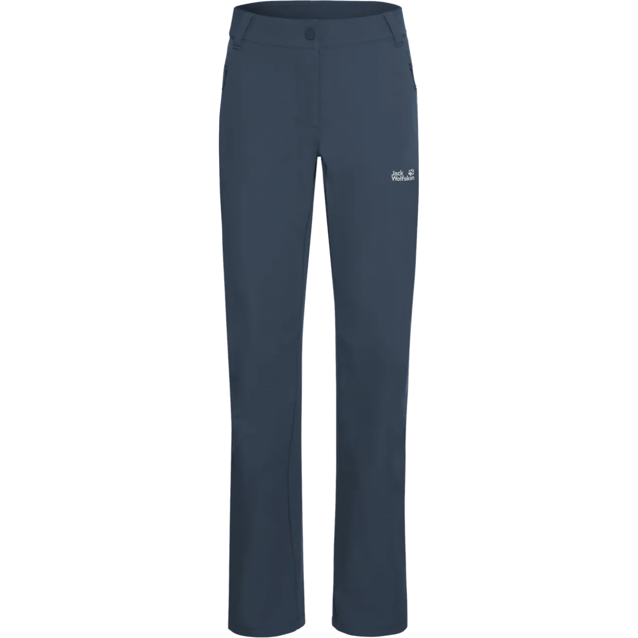 ACTIVATE THERMIC PANTS W